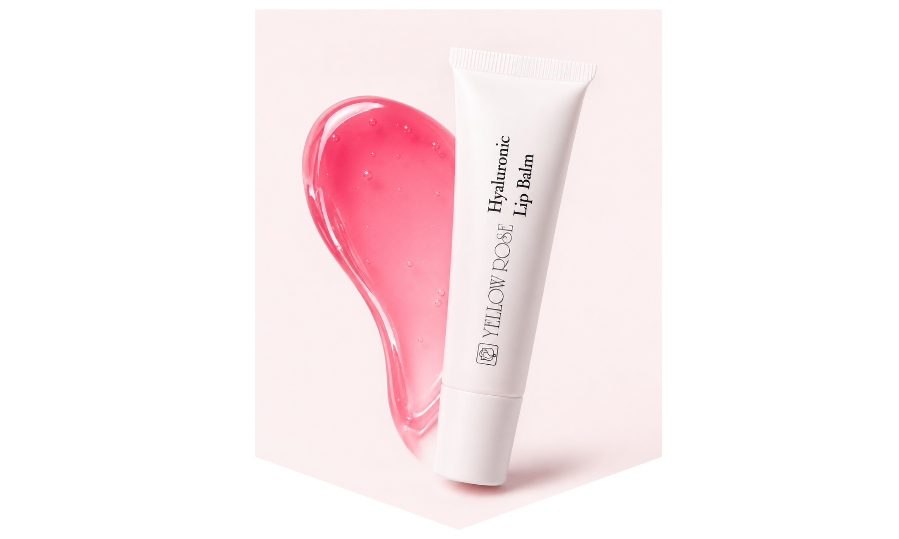 Hyaluronic Lip Balm (3)